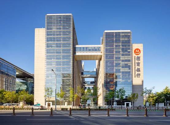 必发888(唯一)官方网站