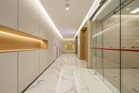 必发888(唯一)官方网站