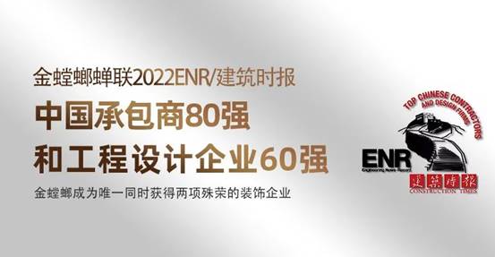 必发888(唯一)官方网站