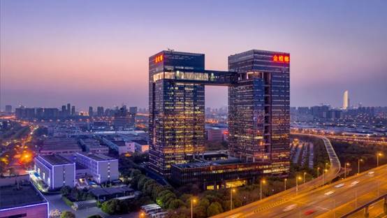 必发888(唯一)官方网站