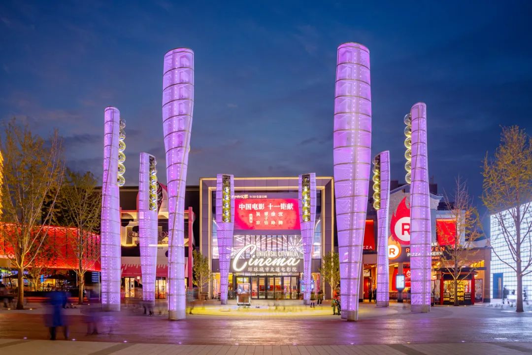 必发888(唯一)官方网站