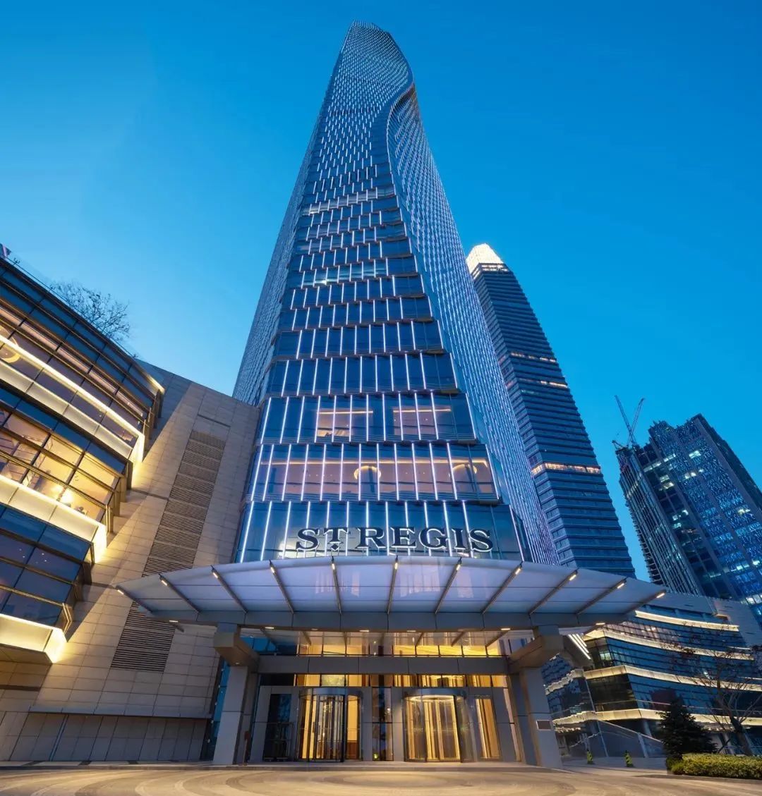 必发888(唯一)官方网站