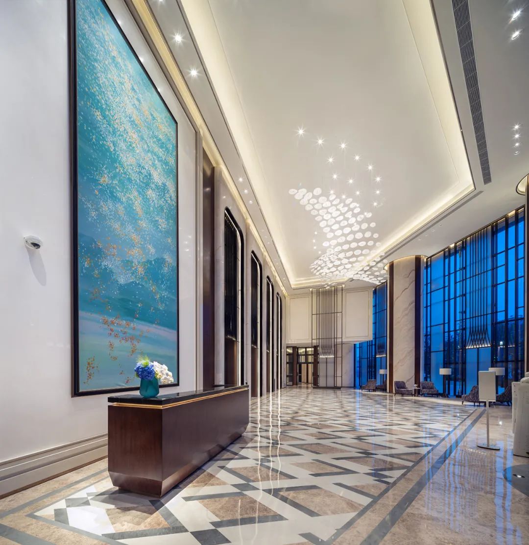 必发888(唯一)官方网站