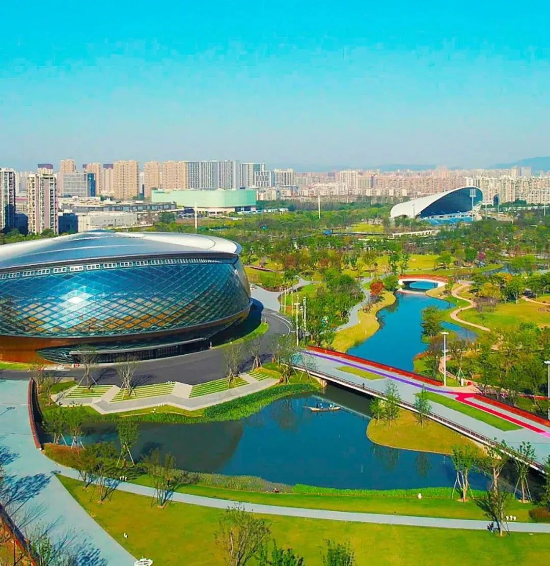 必发888(唯一)官方网站