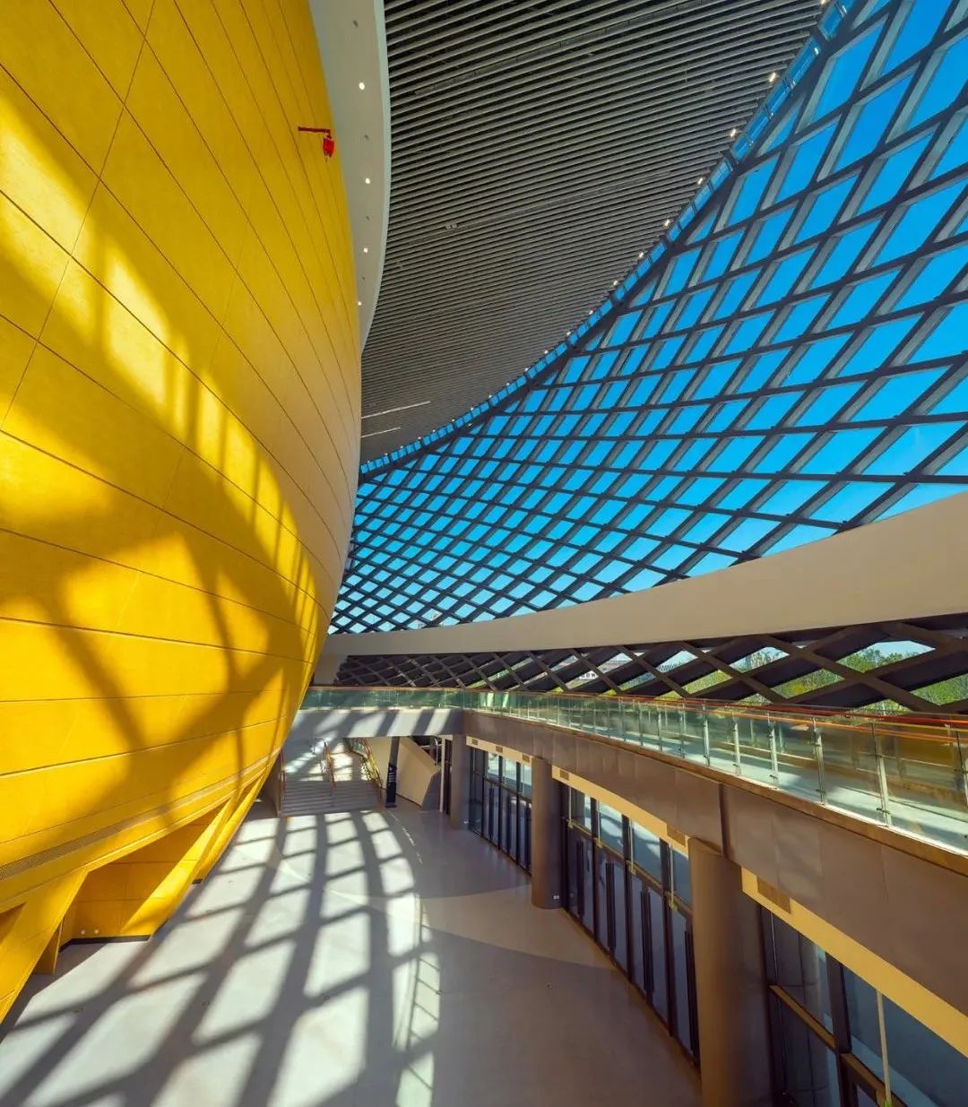 必发888(唯一)官方网站