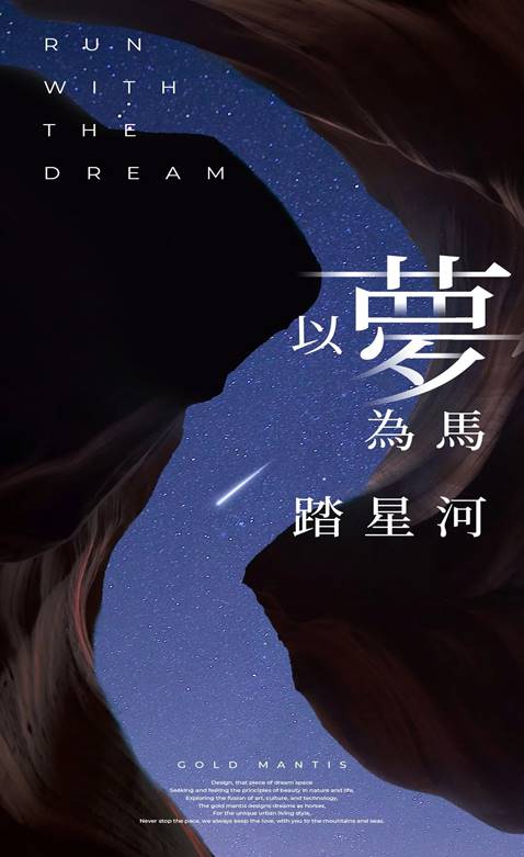 必发888(唯一)官方网站