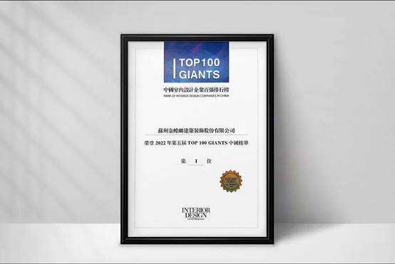 必发888(唯一)官方网站