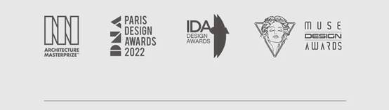 必发888(唯一)官方网站