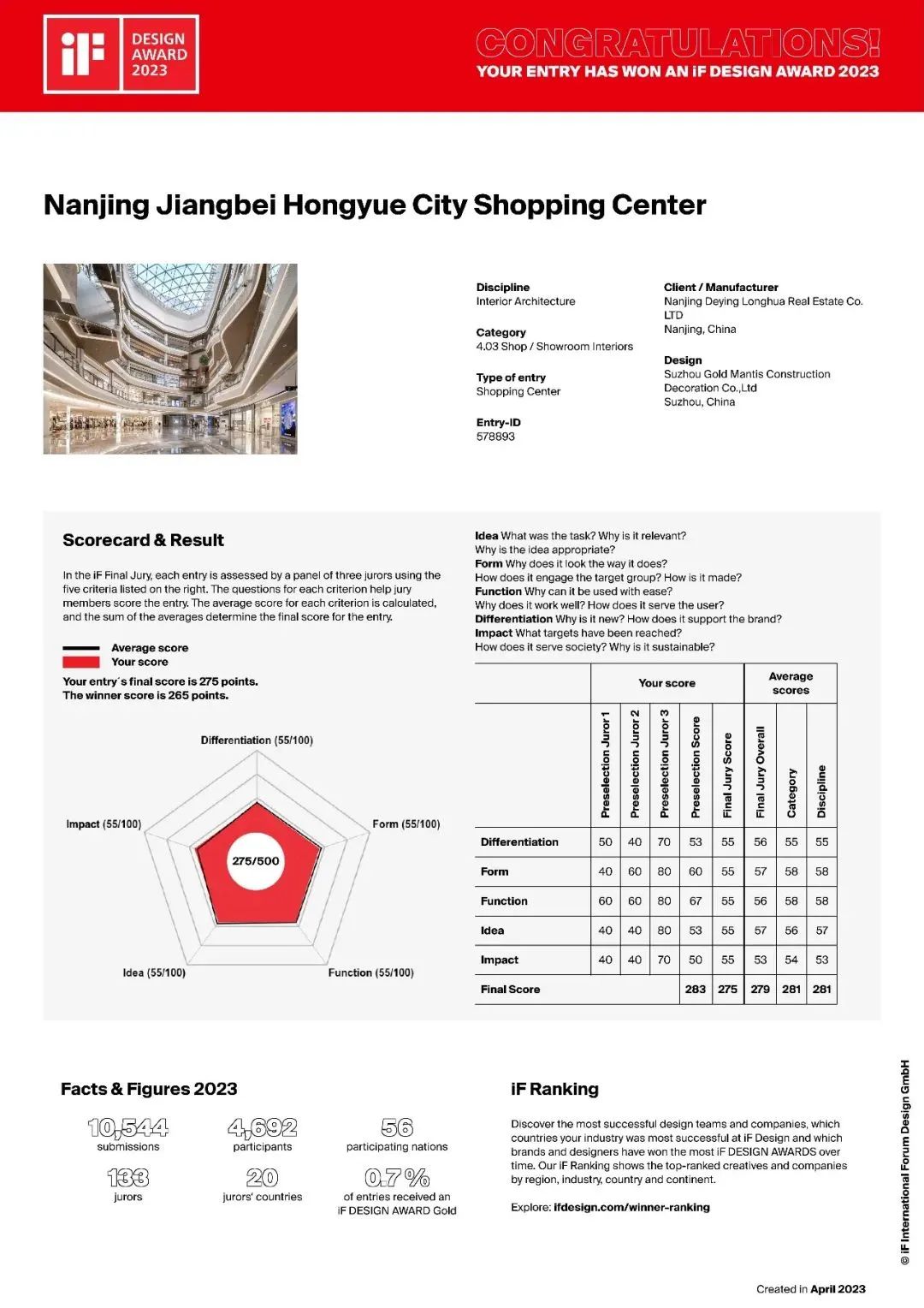 必发888(唯一)官方网站