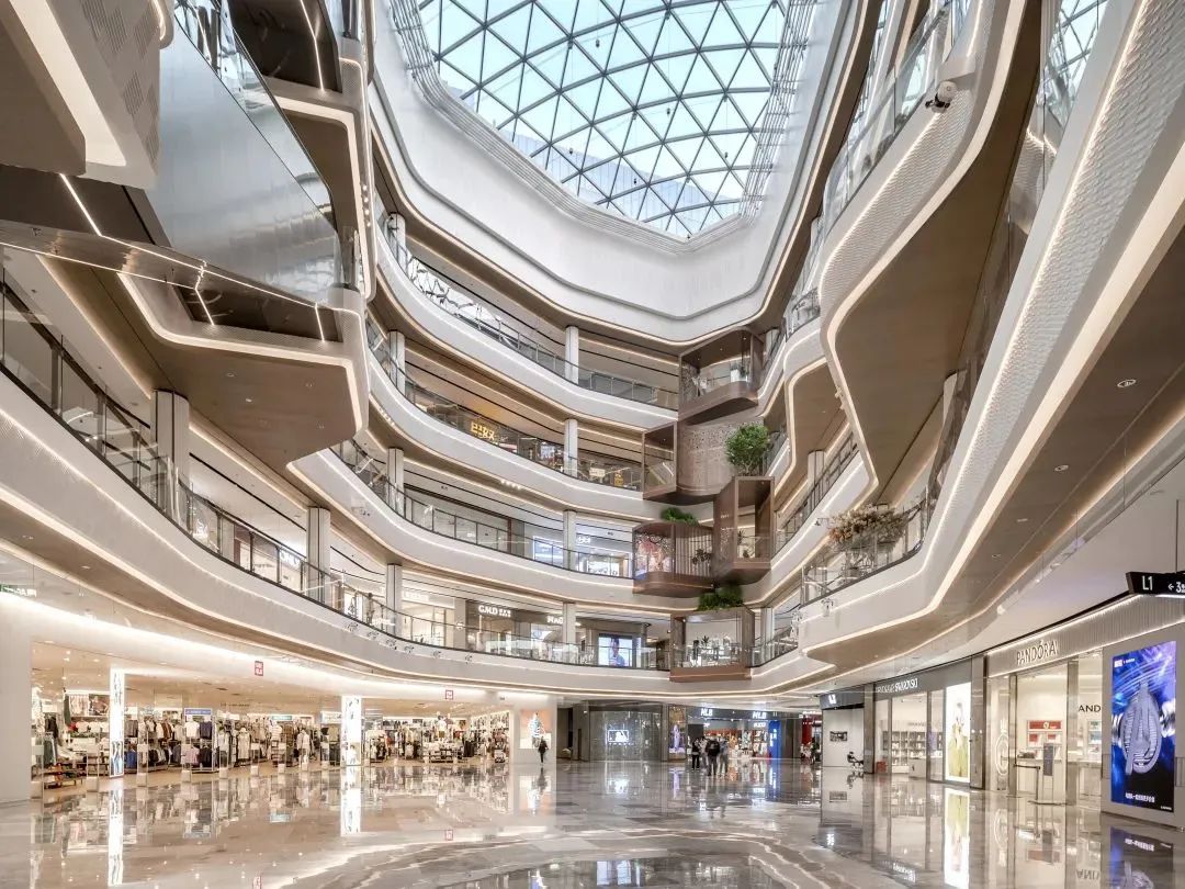 必发888(唯一)官方网站